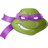 Donatello